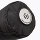 Gipara Fitness balance bag black 4992 3
