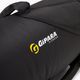 Gipara Fitness balance bag black 4992 4