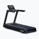 SportsArt Led Display T673 electric treadmill