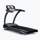 SportsArt Led Display T635A electric treadmill