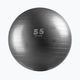 Gipara Fitness gymnastics ball grey 3141 55 cm