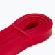 Gipara Fitness Power Band exercise rubber red 3144 2