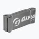 Gipara Fitness Power Band exercise rubber grey 3149