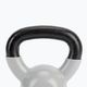 Gipara Fitness vinyl kettlebell 3102 6