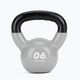 Gipara Fitness vinyl kettlebell 3102 3