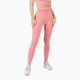 Women's MITARE Push Up Max leggings pink K001