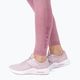 Women's MITARE Push Up Max leggings pink K001 6