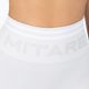 Women's MITARE Slim Push Up leggings light grey K078 5