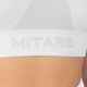 MITARE Slim Push Up Grey fitness bra K079 5