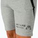 MITARE PRO MAN Best Classic light grey men's training shorts K112 5