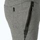 MITARE PRO MAN Best Classic dark grey shorts K112 4