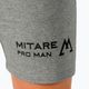 MITARE PRO MAN Best Classic dark grey shorts K112 5