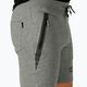 MITARE PRO MAN Best Classic dark grey shorts K112 6