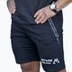 MITARE PRO MAN Best Classic men's training shorts black K112 6