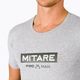 MITARE PRO grey men's T-shirt K093 5