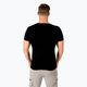 MITARE PRO men's T-shirt black K093 2