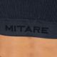 MITARE Dream dark grey fitness bra K105 4
