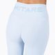 Women's seamless MITARE Push Up leggings Sunny blue K113 6