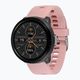 Watchmark WM18 pink 4
