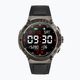 Watchmark G-Wear black 2