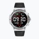 Watchmark G-Wear silver 2