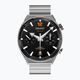 Watchmark Maverick silver watch 3