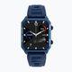 Watchmark Focus blue watch 4