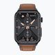 Watchmark Cardio One watch brown 3