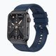 Watchmark Cardio One watch blue 6