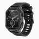 Watchmark Ultra watch black 4