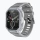 Watchmark Ultra watch silver 4