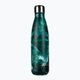 JOYINME Drop thermal bottle 500 ml green 800450