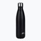 JOYINME Drop 500ml thermal bottle black 800451