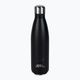 JOYINME Drop 500ml thermal bottle black 800451 2