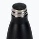 JOYINME Drop 500ml thermal bottle black 800451 3
