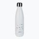 JOYINME Drop 500 ml thermal bottle white 800452 2