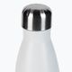 JOYINME Drop 500 ml thermal bottle white 800452 3