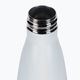 JOYINME Drop 500 ml thermal bottle white 800452 4