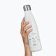 JOYINME Drop 500 ml thermal bottle white 800452 5