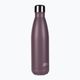 JOYINME Drop 500 ml thermal bottle purple 800455