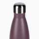 JOYINME Drop 500 ml thermal bottle purple 800455 3