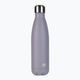 JOYINME Drop 500 ml thermal bottle grey 800456