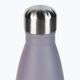 JOYINME Drop 500 ml thermal bottle grey 800456 3