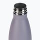 JOYINME Drop 500 ml thermal bottle grey 800456 4