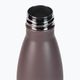 JOYINME Drop 500 ml thermal bottle brown 800457 4