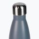 JOYINME Drop 500 ml thermal bottle grey 800458 3