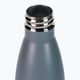 JOYINME Drop 500 ml thermal bottle grey 800458 4