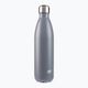 JOYINME Drop 750 ml thermal bottle grey 800459