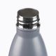 JOYINME Drop 750 ml thermal bottle grey 800459 4