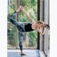 Women's yoga leggings JOYINME 7/8 Unity, ease™ Tie Dye grey 801275 5